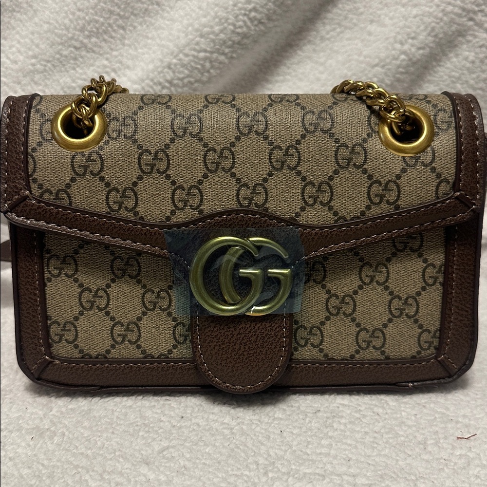 New Fashion Inspired Item (BAG)
#44 - Picture 5 of 12